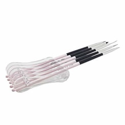 Suporte para Pincel Suporte para Pincel