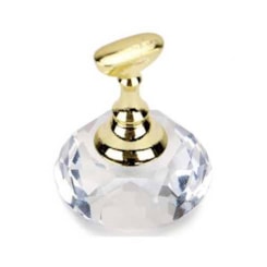 Suporte para Postiça Treino Expositor Diamante Daminha Suporte para Postiça Treino Expositor Diamante Daminha