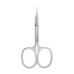 Tesoura Para Cutículas Staleks Expert 50/1 Tesoura Para Cutículas Staleks Expert 50/1