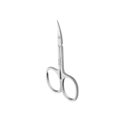 Tesoura Para Cutículas Staleks Expert 50/1 Tesoura Para Cutículas Staleks Expert 50/1