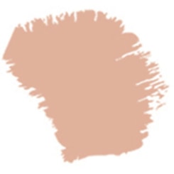 Tinta Acrílica Fosca Acrilex 37ml Cor: Pele 929 Tinta Acrílica Fosca Acrilex 37ml Cor: Pele 929