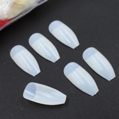 Tips Bailarina Com 500un Tips Bailarina Com 500un