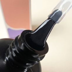 Top Coat Clear Volia 9g