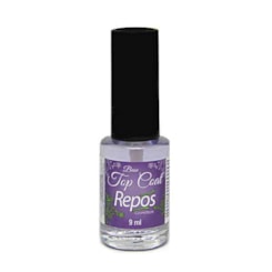 Top Coat Repos 9ml Top Coat Repos 9ml