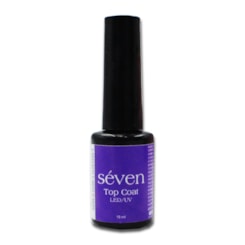Top Coat Seven 10ml Top Coat Seven 10ml