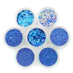 Torre Cascata Azul Royal 16 Torre Cascata Azul Royal 16