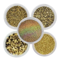 Torre Cascata Champagne 04 Torre Cascata Champagne 04