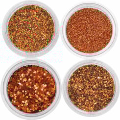 Torre Cascata Cobre 02 Torre Cascata Cobre 02