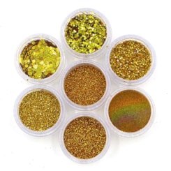 Torre Cascata Dourado 01 Torre Cascata Dourado 01