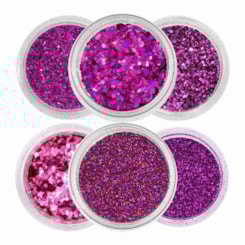 Torre Cascata Pink 31 Torre Cascata Pink 31