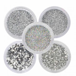 Torre Cascata Prateado 11 Torre Cascata Prateado 11