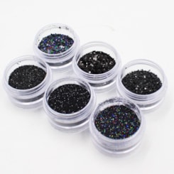 Torre Cascata Preto 06 Torre Cascata Preto 06