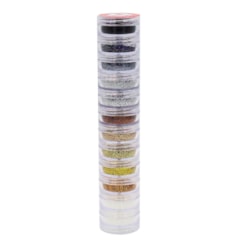 Torre De Glitter Glamour Torre De Glitter Glamour