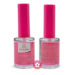 Ultrabond Any Love 10ml Ultrabond Any Love 10ml