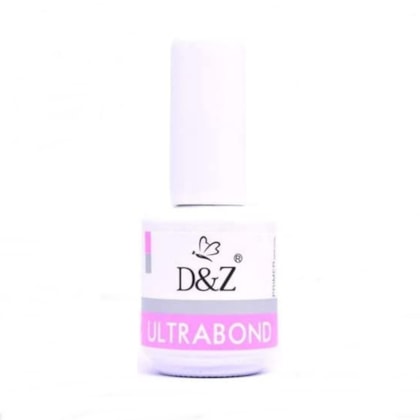 Ultrabond D&Z 15ml