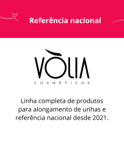 Banner marca Volia