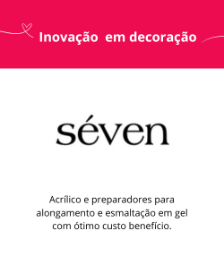Banner marca Seven