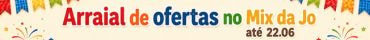 Banner Mobile de ofertas do dia