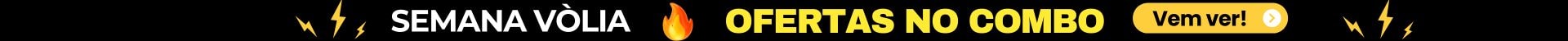 Banner Desktop de ofertas do dia