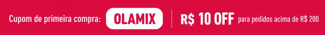 Banner Mobile de ofertas do dia