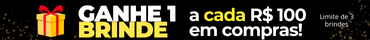 Banner Mobile de ofertas do dia