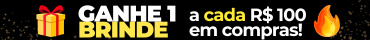 Banner Mobile de ofertas do dia