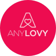 Gel Any Lovy