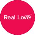 Gel Real Love e demais produtos