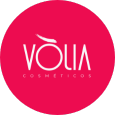 Gel Volia e demais produtos