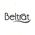 Esmalte em gel Beltrat