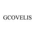 Esmalte em gel Gcovelis