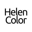 Esmalte em gel Helen Color