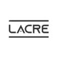 Esmalte em gel Lacre