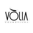 Esmalte em gel Volia