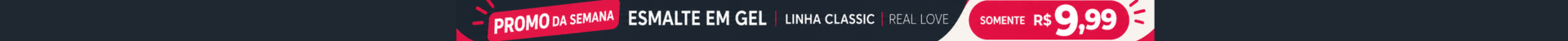 Banner Desktop de ofertas do dia