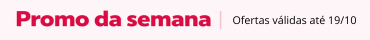 Banner Mobile de ofertas do dia