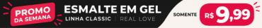 Banner Mobile de ofertas do dia