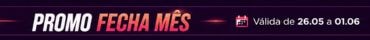 Banner Mobile de ofertas do dia
