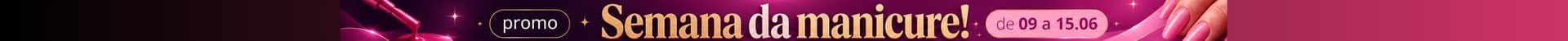 Banner Desktop de ofertas do dia