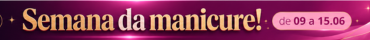 Banner Mobile de ofertas do dia
