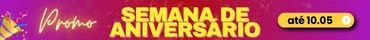Banner Mobile de ofertas do dia