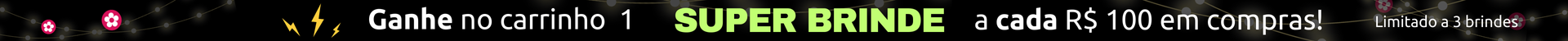 Banner Desktop de ofertas do dia