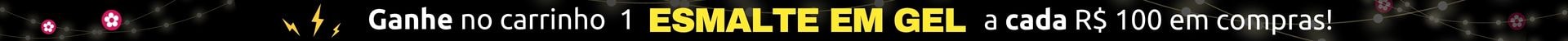 Banner Desktop de ofertas do dia