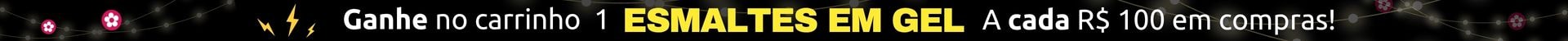 Banner Desktop de ofertas do dia