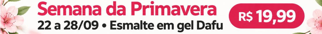 Banner Mobile de ofertas do dia