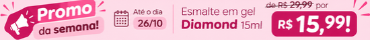 Banner Mobile de ofertas do dia