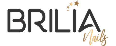 Brilia Nails