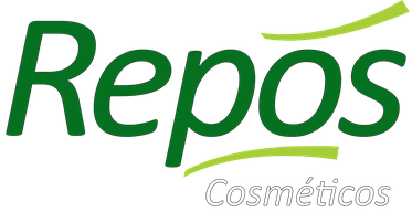 Repós