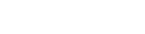 UZE Nails
