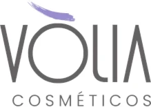 Vòlia
